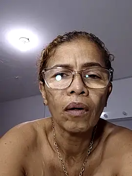 Merybeks online show from 02-10-26, 10:41