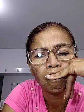 Merybeks online show from 02-24-26, 10:35