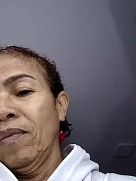 Merybeks online show from 03-09-26, 10:41