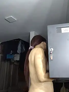 Merybeks online show from 03-13-26, 10:55