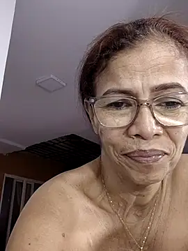 Merybeks online show from 03-16-26, 10:41