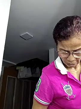 Merybeks online show from 03-26-26, 10:21