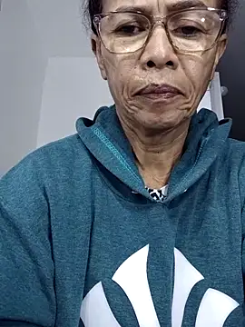 Merybeks online show from 04-09-26, 09:36