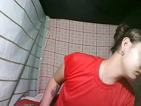 asian janella online show from 11-03-25, 04:30