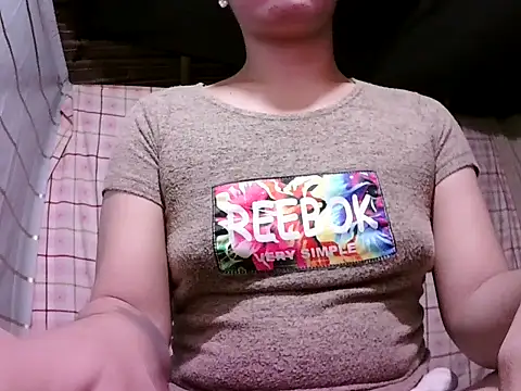 asian janella online show from 03-24-26, 02:55