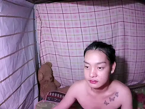 asian janella online show from 05-31-26, 06:09