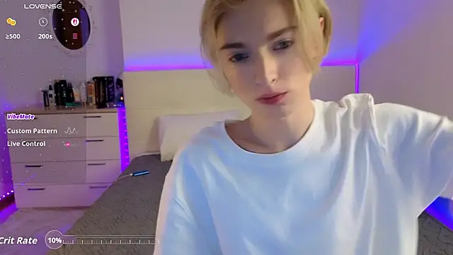 fiachand online show from 03-03-26, 09:10