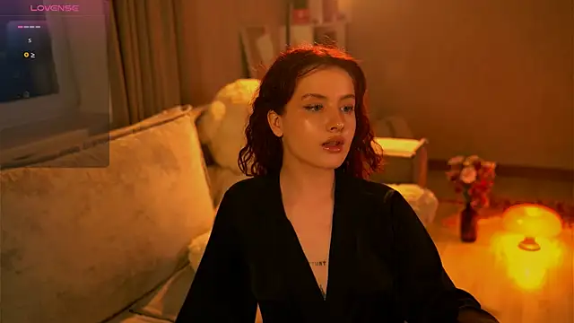 Snapshot of _pickme_ chatting on 09-13-25, 12:32  pickme  online show from 09-13-25, 12:32