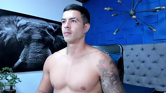 andres-clark92 online show from 02-04-26, 04:35