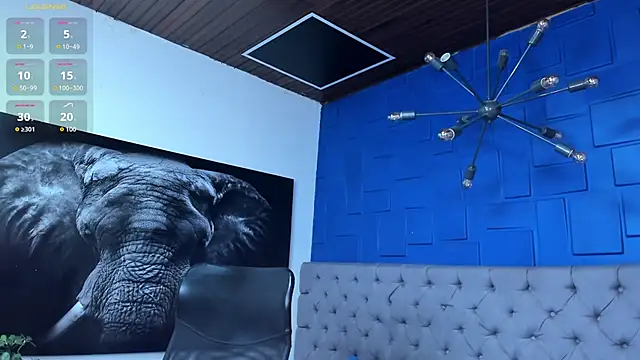 andres-clark92 online show from 04-14-26, 04:13