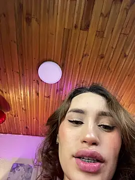 juliana-mancini online show from 02-14-26, 11:51