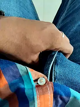 ddllrr224 online show from 11-04-25, 07:40