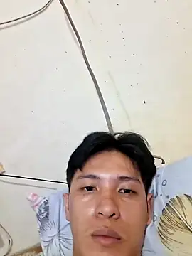 darryl hugecok online show from 03-09-26, 03:27