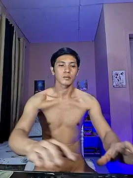 darryl hugecok online show from 04-01-26, 04:48