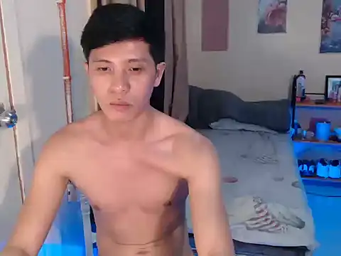 darryl hugecok online show from 04-14-26, 07:42