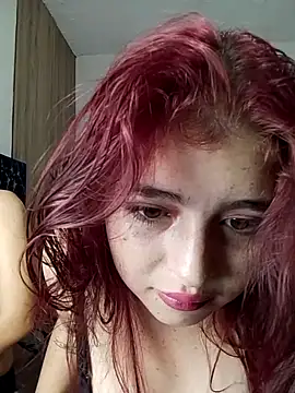 Snapshot of nea-dulce chatting on 10-03-25, 05:15 nea-dulce online show from 10-03-25, 05:15