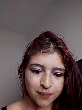 nea-dulce online show from 11-29-25, 10:46