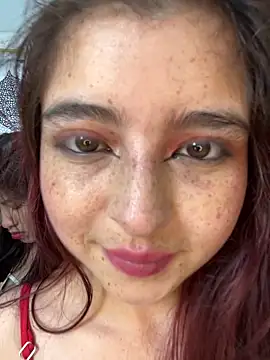 Snapshot of nea-dulce chatting on 02-01-26, 10:30 nea-dulce online show from 02-01-26, 10:30