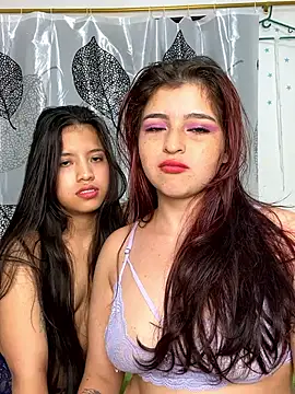 Snapshot of nea-dulce chatting on 02-14-26, 05:37 nea-dulce online show from 02-14-26, 05:37