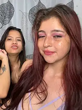 Snapshot of nea-dulce chatting on 03-01-26, 05:09 nea-dulce online show from 03-01-26, 05:09