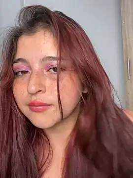 Snapshot of nea-dulce chatting on 03-07-26, 05:26 nea-dulce online show from 03-07-26, 05:26