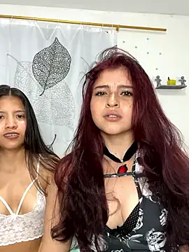 Snapshot of nea-dulce chatting on 03-15-26, 05:24 nea-dulce online show from 03-15-26, 05:24