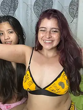Snapshot of nea-dulce chatting on 03-16-26, 06:50 nea-dulce online show from 03-16-26, 06:50