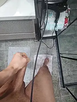 antalya001 online show from 02-04-26, 08:36