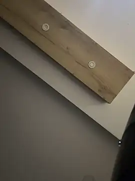 ALANNFERRER online show from 10-12-25, 09:52