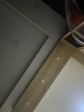 ALANNFERRER online show from 10-26-25, 09:59