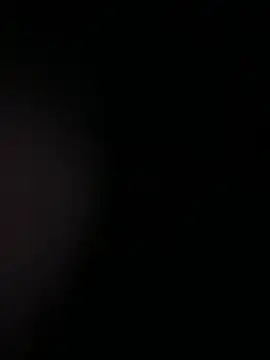 ALANNFERRER online show from 11-08-25, 10:59