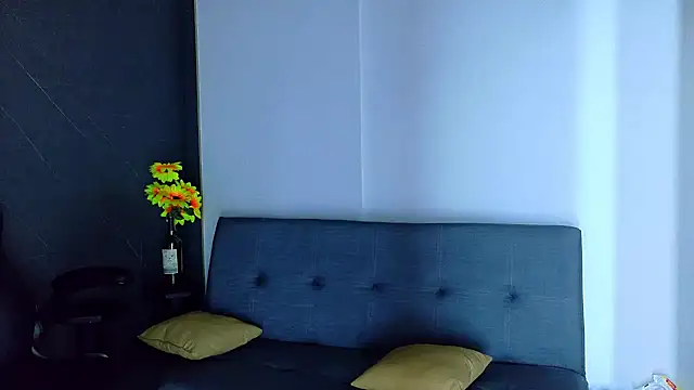 ALANNFERRER online show from 01-12-26, 10:20