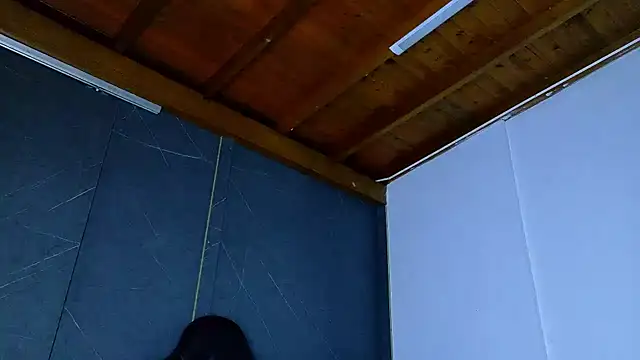 ALANNFERRER online show from 02-20-26, 10:16