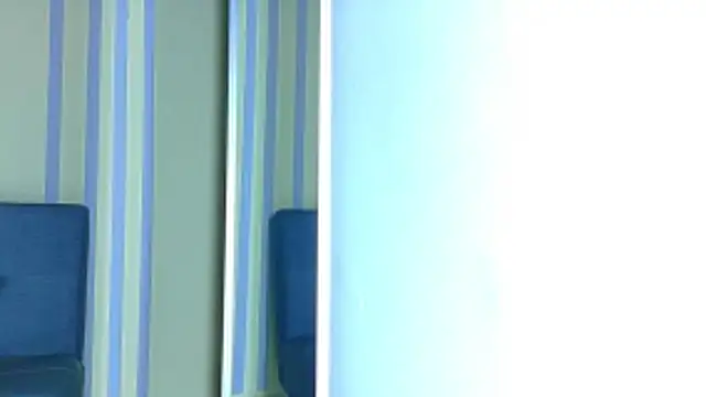 ALANNFERRER online show from 03-30-26, 10:16