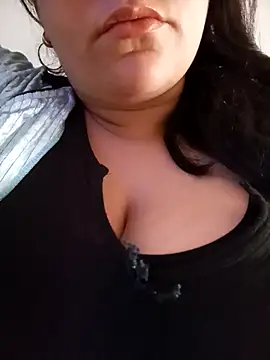  Baylor  online show from 10-21-25, 01:34