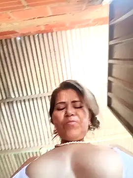 Perverted-Dirty-Mother online show from 10-18-25, 03:02