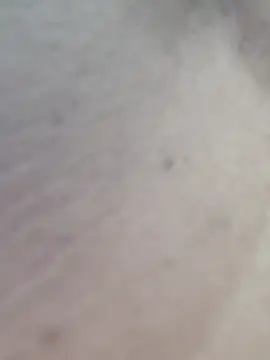 Sandiq99six online show from 10-10-25, 02:16