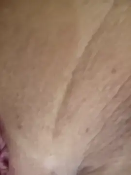 Sandiq99six online show from 10-31-25, 11:39