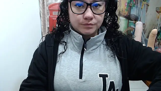 Snapshot of greeneyes_nurse chatting on 09-09-25, 03:28 greeneyes nurse online show from 09-09-25, 03:28