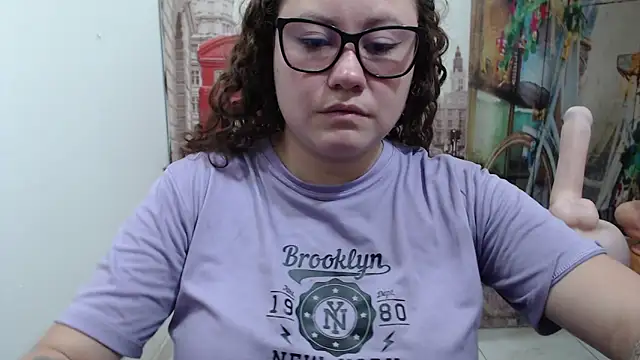 greeneyes nurse online show from 01-17-26, 08:23