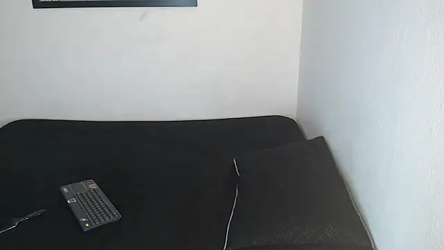 Robisson zack online show from 03-24-26, 06:35