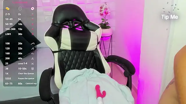 tbabi11 online show from 01-15-26, 02:49