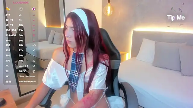 tbabi11 online show from 04-09-26, 09:53