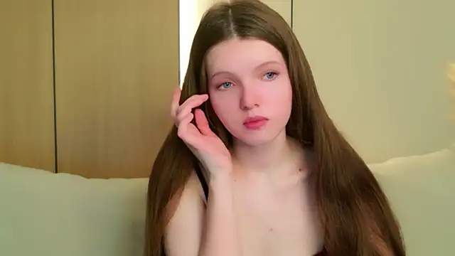 Gaby Essen online show from 02-11-26, 08:47