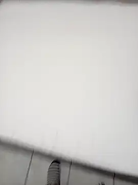 Snapshot of cdsevda-07 chatting on 11-14-25, 01:59 cdsevda-07 online show from 11-14-25, 01:59