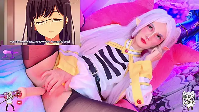 REM-- online show from 11-21-25, 02:49