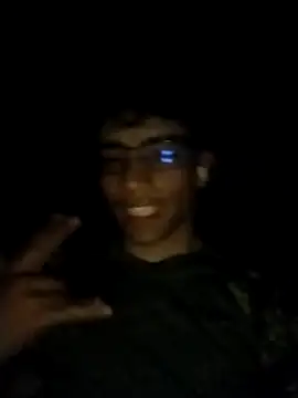 eztivenxb online show from 01-17-26, 04:28