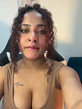 Kass 1 online show from 11-21-25, 02:54