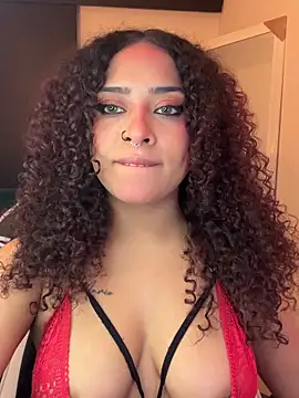 Kass 1 online show from 12-19-25, 10:17