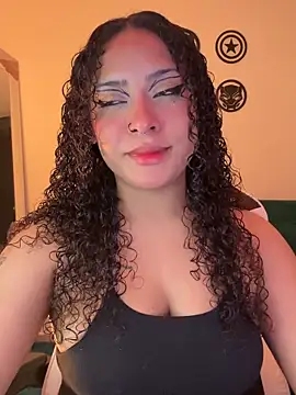 Kass 1 online show from 02-08-26, 03:43